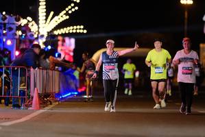 BIB: 
                            <button type="button" onclick="openModal(23759746)" class="btn btn-primary btn-sm float-right btn-popup" data-toggle="modal" data-target=".modal-high-quality">
                        <i class="fas fa-shopping-cart"></i> Add to Cart
                    </button>
                                            <button type="button" onclick="isThisMe(23759746, true)" class="btn btn-success btn-sm float-right btn-popup btn-isme hidden" data-toggle="tooltip" data-placement="bottom" title="นี่คือรูปของคุณใช่ไหม คลิกที่นี่เพื่อเอาเข้าอัลบั้ม">
                        <i class="fas fa-plus"></i> Add to album
                    </button>
                    <button type="button" onclick="isThisMe(23759746, false)" class="btn btn-warning btn-sm float-right btn-popup btn-isnotme hidden">
                        <i class="fas fa-ban"></i> Remove from album
                    </button>